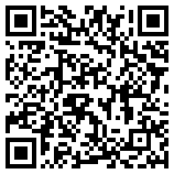 QR Code for Interactive Fire Control in Houston, TX 77032