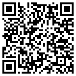 QR Code for Interamerica Forwarding Company in Laredo, TX 78040