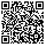 QR Code for Intermodal Cartage in Wilmer, TX 75172