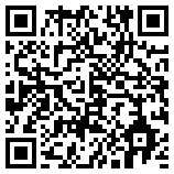 QR Code for International Tree Service in Spring, TX 77373