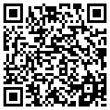 QR Code for Interstate Batteries in Houston, TX 77070