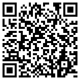 QR Code for Interstate Motel - Located Near Bsa and NW Hospitals in Amarillo, TX 79106