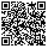QR Code for Intuitive Solutions in San Antonio, TX 78232