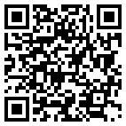 QR Code for Inventus in Dallas, TX 75201