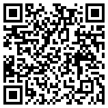 QR Code for Yoli's Tacos and Barbacoa to Go in Corpus Christi, TX 78415