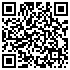 QR Code for It Works in Bellaire, TX 77401