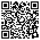 QR Code for Itersource in Spring, TX 77380