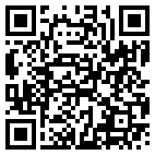 QR Code for J B Corner Cafe in Dallas, TX 75231