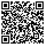 QR Code for JC Collision Center in Garland, TX 75042