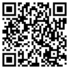 QR Code for J. Crew in Austin, TX 78731
