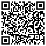 QR Code for J K Home Health in Mesquite, TX 75149