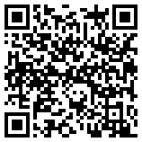 QR Code for J R'S Kwik Stop - No 7 in Longview, TX 75601