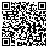 QR Code for Jack in the Box in Houston, TX 77051