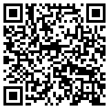 QR Code for Jack in the Box in Arlington, TX 76010