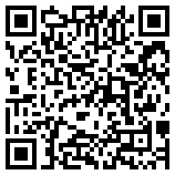 QR Code for Jack in the Box in San Antonio, TX 78201