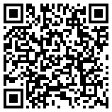 QR Code for Jackson Walker Llp in Fort Worth, TX 76102