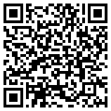 QR Code for Jacobs Machine Shop in Rockwall, TX 75032
