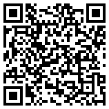 QR Code for Jamba Juice in Plano, TX 75074
