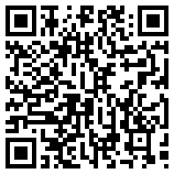 QR Code for Jambo's BBQ Shack in Arlington, TX 76016