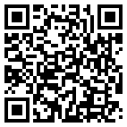 QR Code for James Liquor in Houston, TX 77057