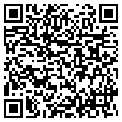 QR Code for Jayhawk Medical Acceptance in Dallas, TX 75201