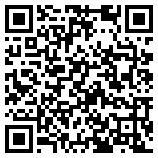 QR Code for Jcpenney - Catalog Telephone Shopping in Weatherford, TX 76086