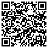 QR Code for Jd Empire in San Antonio, TX 78238