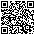 QR Code for Jed's Grill in Dallas, TX 75208
