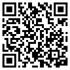 QR Code for Jeppesen in Plano, TX 75024