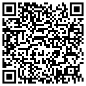 QR Code for Jessica Lindsey Professional Hair Stylist in Wichita Falls, TX 76308
