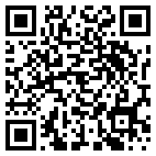 QR Code for Jet Press in Uvalde, TX 78801