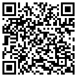 QR Code for MG Forwarding Agency in Laredo, TX 78041