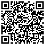 QR Code for John J Cadigan DDS in Dallas, TX 75248