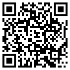 QR Code for Johnson's Place in Somerville, TX 77879