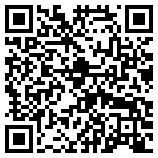 QR Code for Johnstone Supply in San Antonio, TX 78238