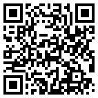 QR Code for Jon's Mini Mart in Clarksville, TX 75426
