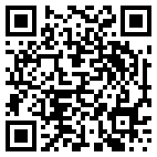 QR Code for Jp Liquor in Ingram, TX 78025