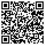 QR Code for Js Construction in Burkburnett, TX 76354