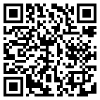 QR Code for Torres Tire Shop in Dallas, TX 75210