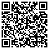 QR Code for Jsom Business Communication Center in Richardson, TX 75080