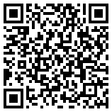 QR Code for Julio's Burritos in San Angelo, TX 76904