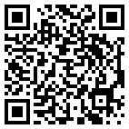 QR Code for Jump!zone in Southlake, TX 76092