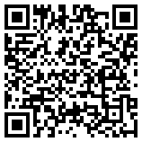 QR Code for Junction Electric in Junction, TX 76849