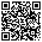 QR Code for Junk King in Fort Worth, TX 76119