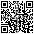 QR Code for Time Clock Solutions in Amarillo, TX 79118