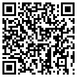 QR Code for Just Trust Solutions in Houston, TX 77077