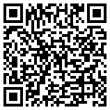 QR Code for Channel 2 KPRC TV - NBC in Houston, TX 77074