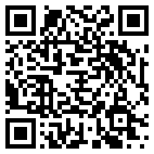 QR Code for DubCharge in Houston, TX 77036