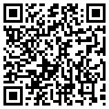 QR Code for Kaiser Food Mart in Dallas, TX 75287