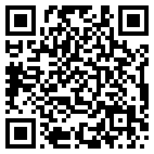 QR Code for Kamm Robert R in Austin, TX 78701